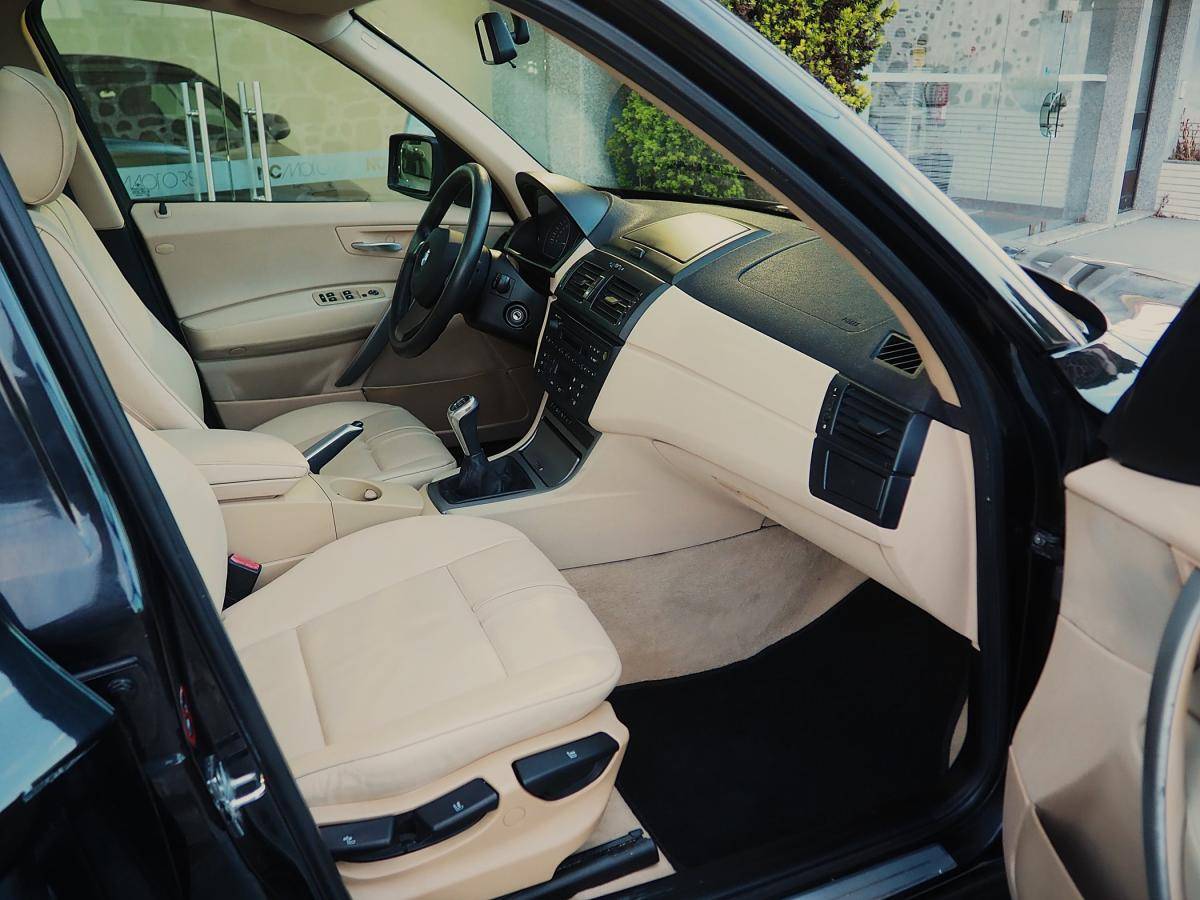 bmw-x3-2006-diesel-1995cc