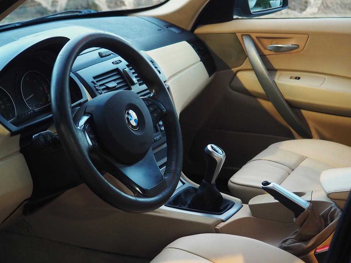 bmw-x3-2006-diesel-1995cc