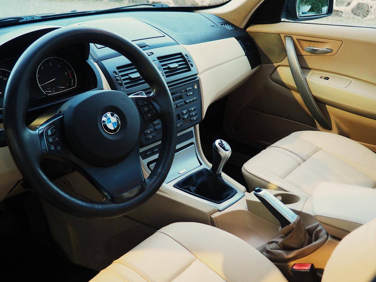 bmw-x3-2006-diesel-1995cc
