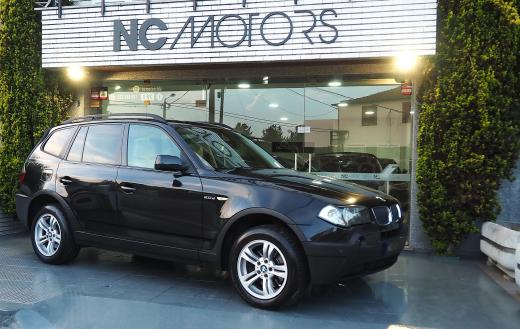 bmw-x3-2006-diesel-1995cc