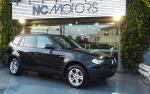 bmw-x3-2006-diesel-1995cc