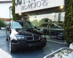 bmw-x3-2006-diesel-1995cc