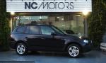 bmw-x3-2006-diesel-1995cc