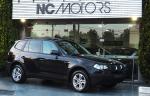 bmw-x3-2006-diesel-1995cc