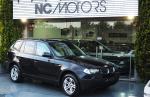 bmw-x3-2006-diesel-1995cc