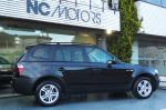 bmw-x3-2006-diesel-1995cc