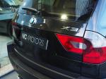 bmw-x3-2006-diesel-1995cc
