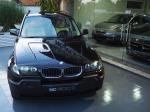 bmw-x3-2006-diesel-1995cc