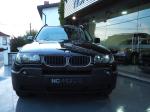 bmw-x3-2006-diesel-1995cc