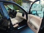 bmw-x3-2006-diesel-1995cc