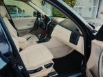 bmw-x3-2006-diesel-1995cc