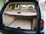bmw-x3-2006-diesel-1995cc
