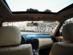 bmw-x3-2006-diesel-1995cc