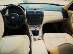 bmw-x3-2006-diesel-1995cc