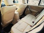 bmw-x3-2006-diesel-1995cc
