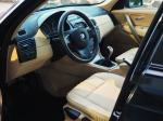 bmw-x3-2006-diesel-1995cc