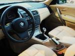 bmw-x3-2006-diesel-1995cc