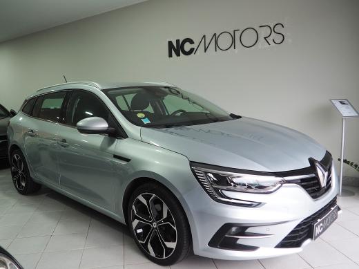 renault-megane-sport-tourer-2022-diesel-1461cc