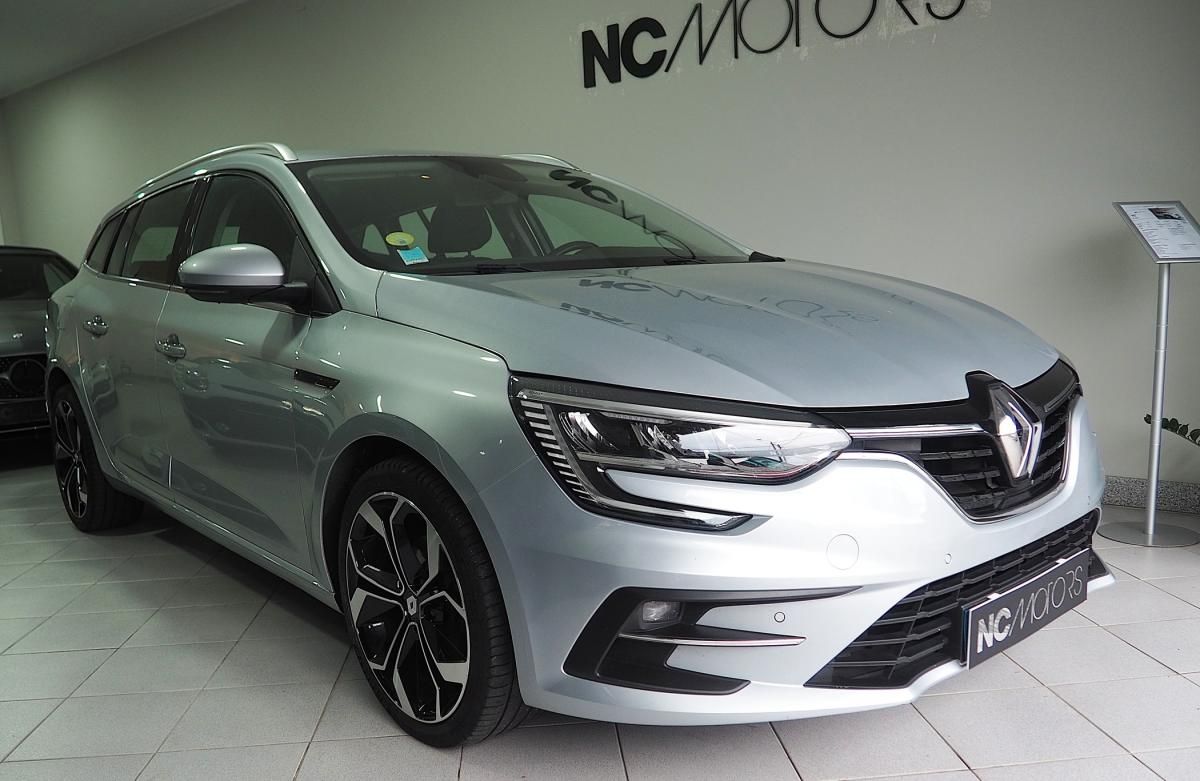 renault-megane-sport-tourer-2022-diesel-1461cc