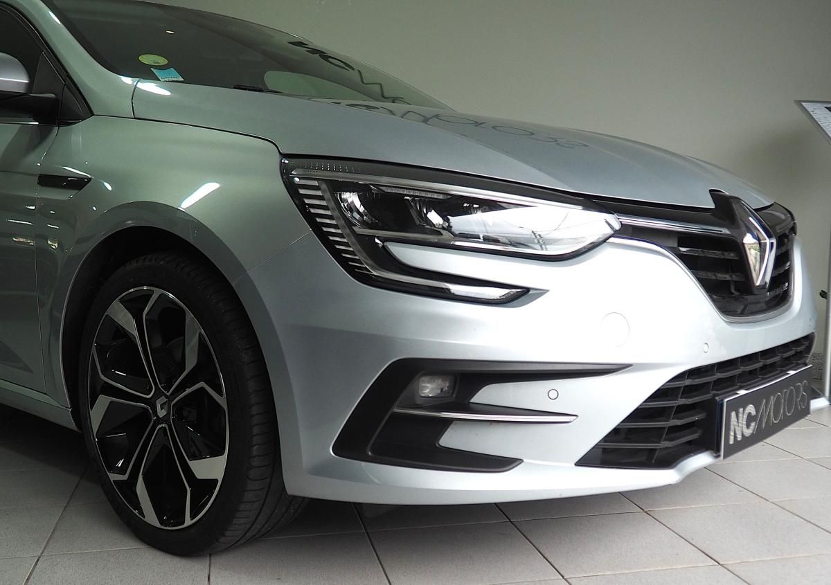 renault-megane-sport-tourer-2022-diesel-1461cc