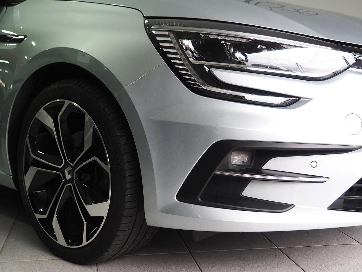renault-megane-sport-tourer-2022-diesel-1461cc