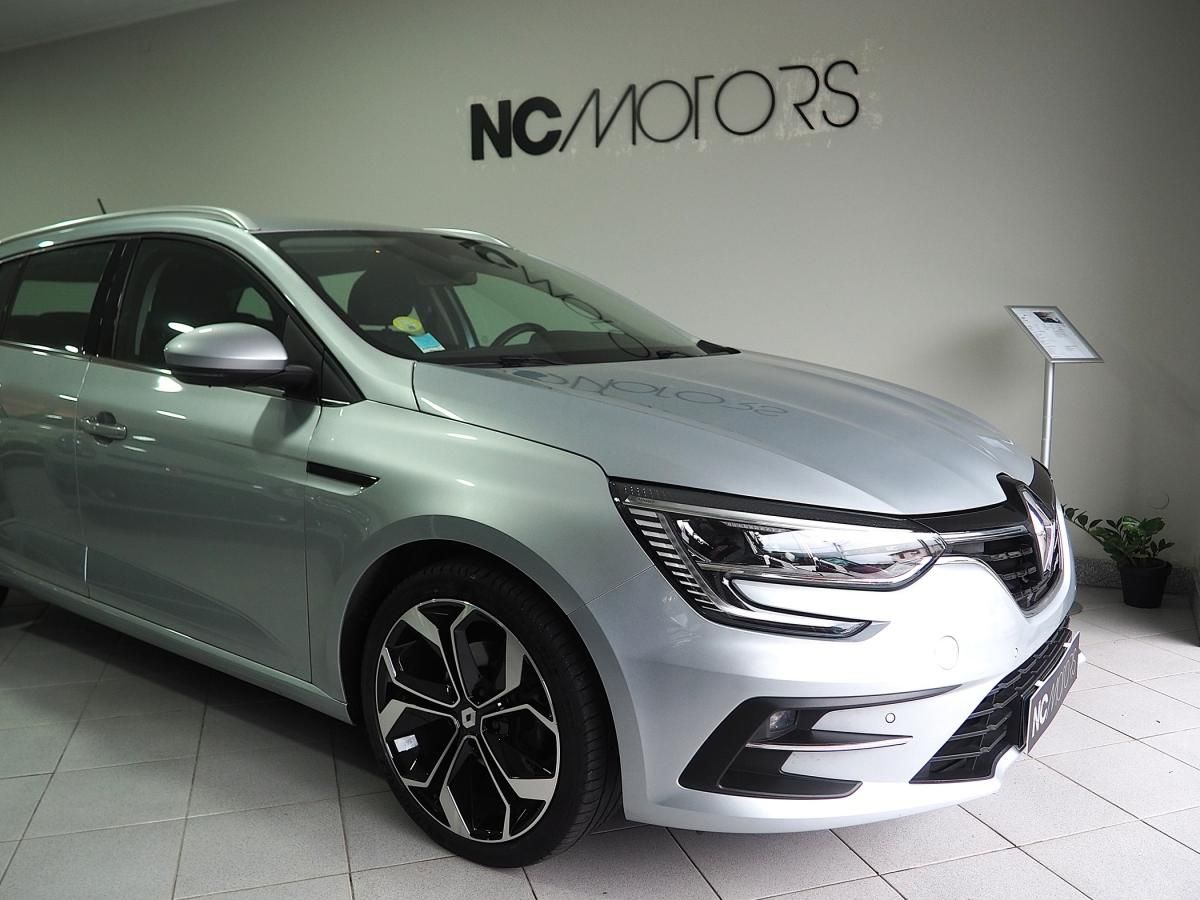renault-megane-sport-tourer-2022-diesel-1461cc