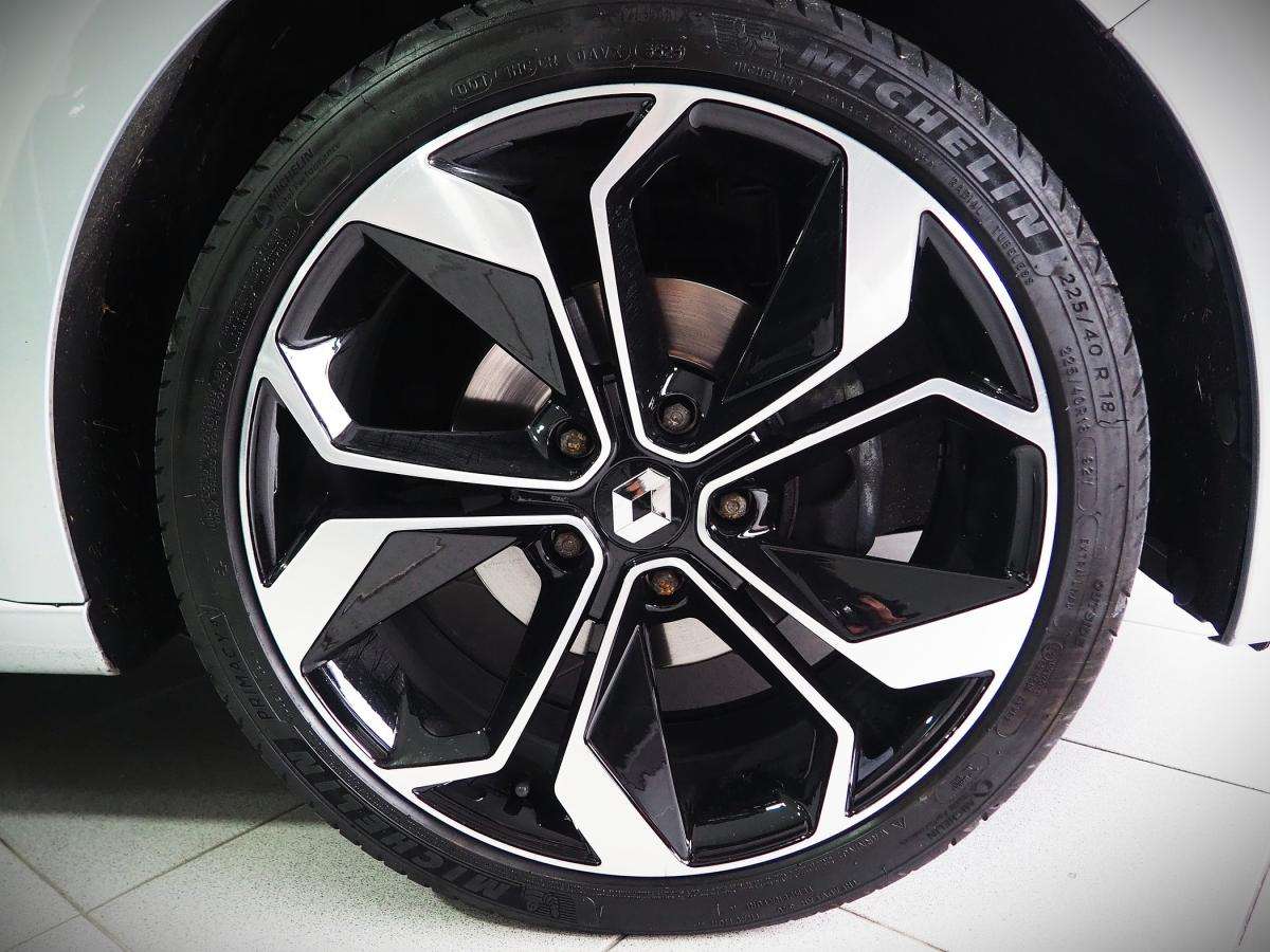 renault-megane-sport-tourer-2022-diesel-1461cc