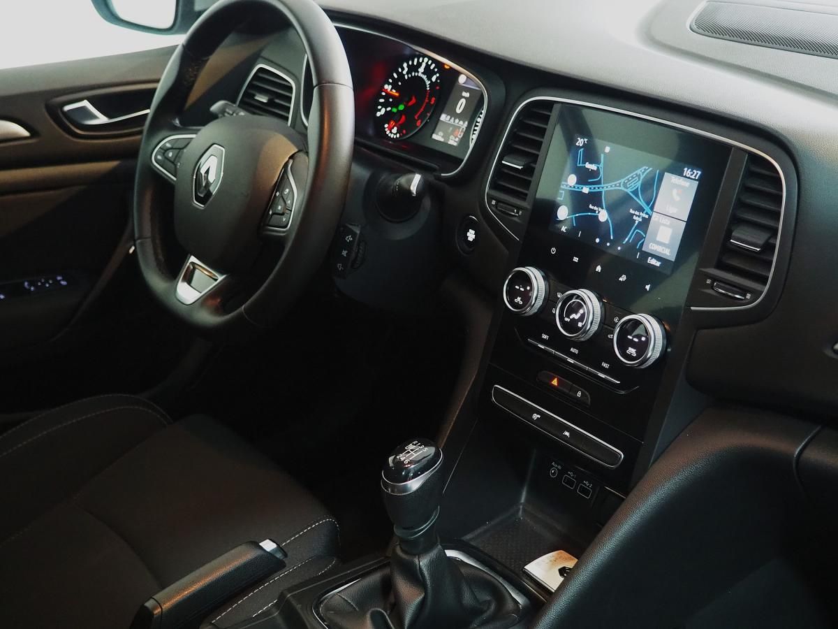 renault-megane-sport-tourer-2022-diesel-1461cc