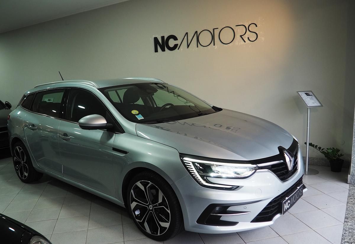 renault-megane-sport-tourer-2022-diesel-1461cc