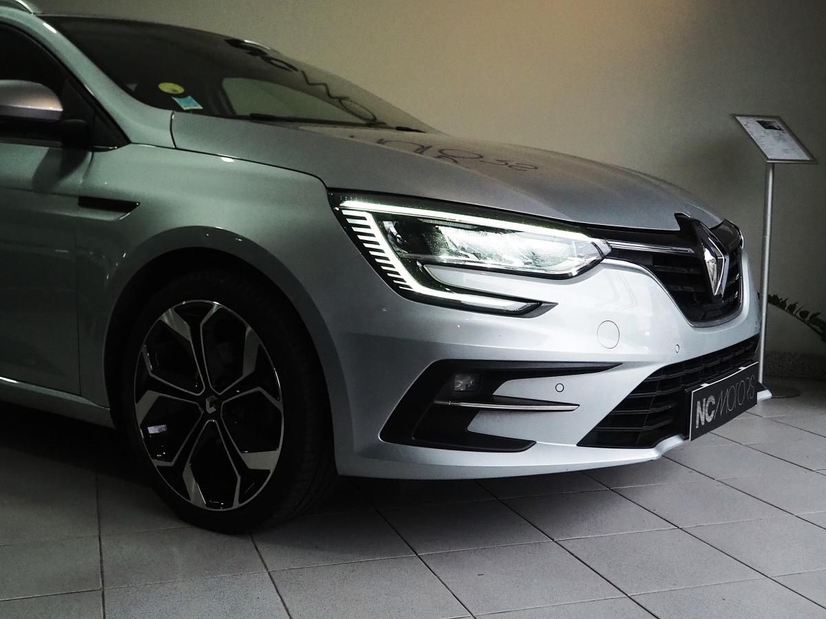 renault-megane-sport-tourer-2022-diesel-1461cc