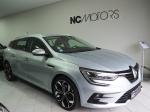renault-megane-sport-tourer-2022-diesel-1461cc