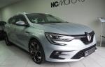 renault-megane-sport-tourer-2022-diesel-1461cc