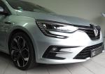renault-megane-sport-tourer-2022-diesel-1461cc
