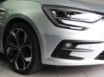 renault-megane-sport-tourer-2022-diesel-1461cc