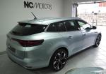 renault-megane-sport-tourer-2022-diesel-1461cc