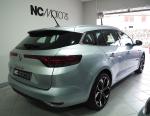 renault-megane-sport-tourer-2022-diesel-1461cc