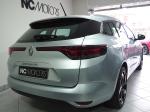 renault-megane-sport-tourer-2022-diesel-1461cc