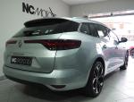 renault-megane-sport-tourer-2022-diesel-1461cc