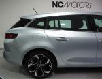 renault-megane-sport-tourer-2022-diesel-1461cc