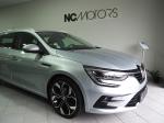 renault-megane-sport-tourer-2022-diesel-1461cc