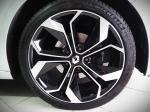 renault-megane-sport-tourer-2022-diesel-1461cc