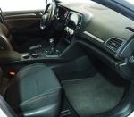renault-megane-sport-tourer-2022-diesel-1461cc