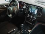 renault-megane-sport-tourer-2022-diesel-1461cc