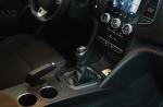 renault-megane-sport-tourer-2022-diesel-1461cc