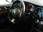renault-megane-sport-tourer-2022-diesel-1461cc