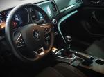 renault-megane-sport-tourer-2022-diesel-1461cc