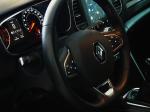renault-megane-sport-tourer-2022-diesel-1461cc