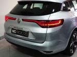 renault-megane-sport-tourer-2022-diesel-1461cc