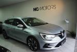 renault-megane-sport-tourer-2022-diesel-1461cc