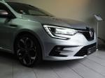 renault-megane-sport-tourer-2022-diesel-1461cc